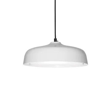 Candeo Air pendant lamp - White - Innolux