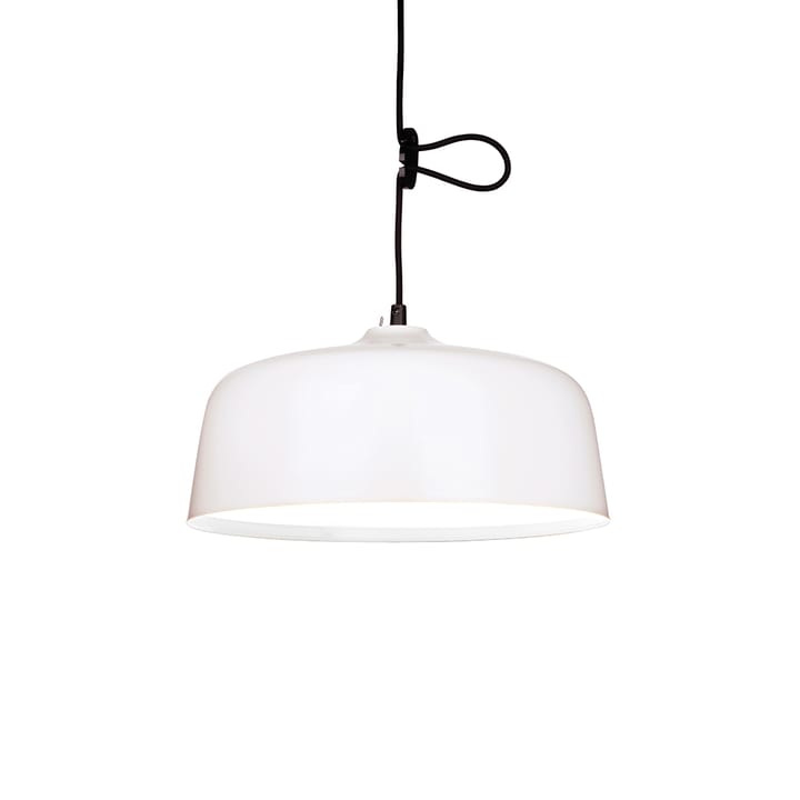 Candeo pendant lamp - White - Innolux