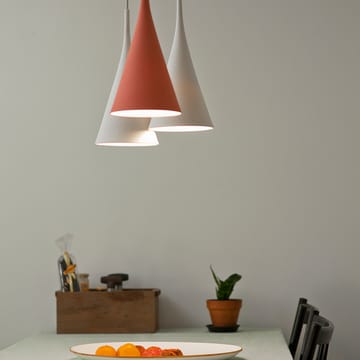 Lambada pendant lamp - Black - Innolux