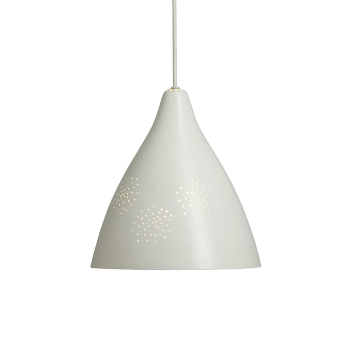 Lisa 270 pendant lamp - White - Innolux