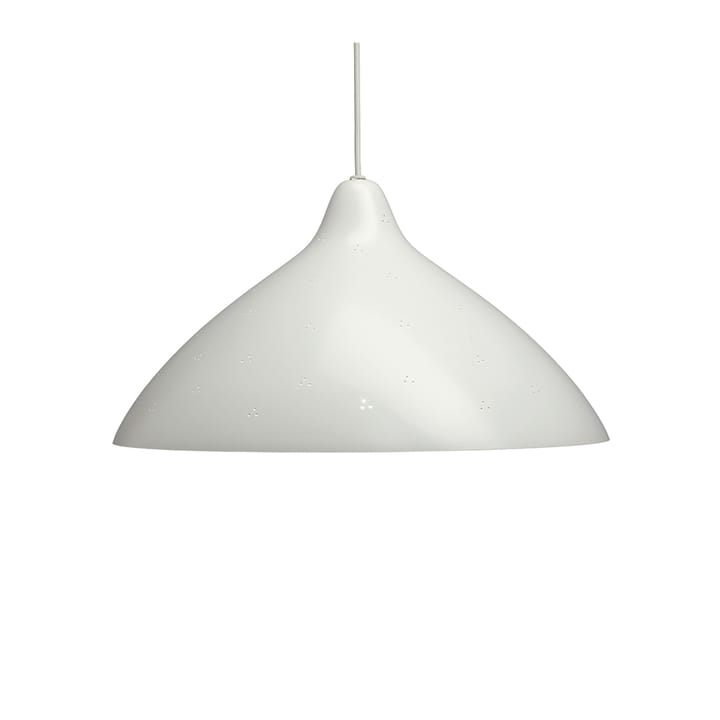 Lisa 450 pendant lamp - White - Innolux