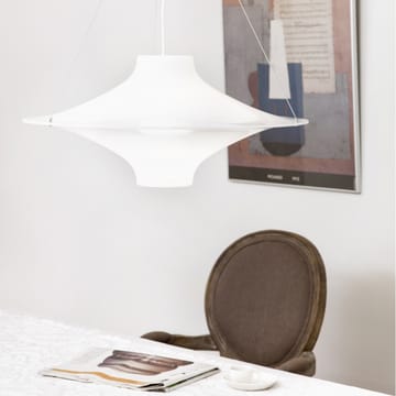 Lokki 500 pendant lamp - White - Innolux