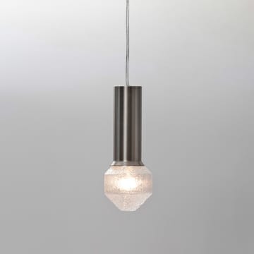 Milano pendant lamp - Black, 1 - Innolux