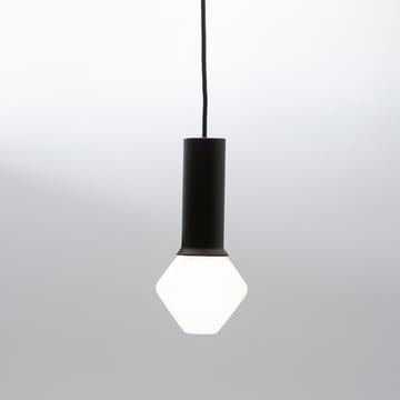 Milano pendant lamp - Black, 2 - Innolux