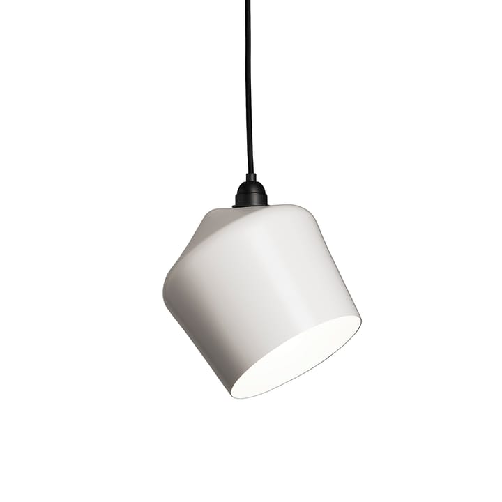 Pasila pendant lamp - White - Innolux