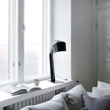 Pasila table lamp - Black - Innolux