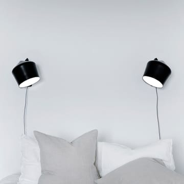 Pasila wall lamp - White - Innolux