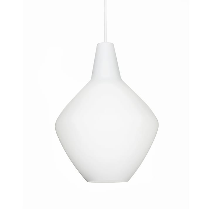 Sipuli pendant lamp - Opal - Innolux