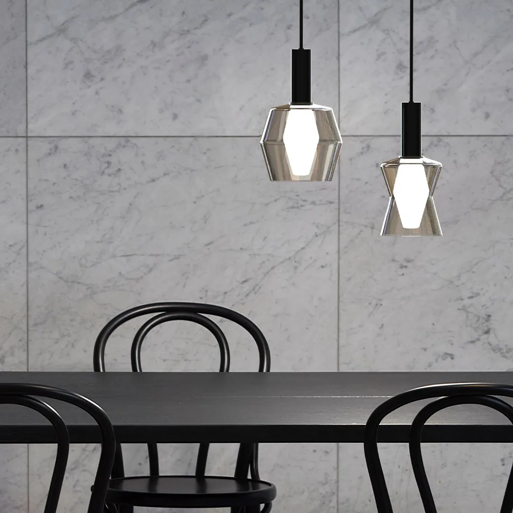 K様　【超レア】Tapio wirkkala INNOLUX Tiima Tiima pendant lamp from Innolux - NordicNest.com