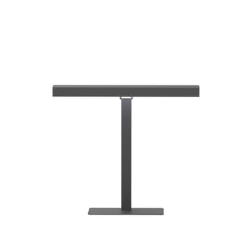 Valovoima table lamp - Grey - Innolux