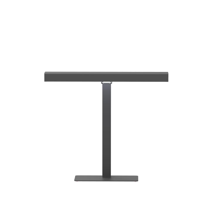 Valovoima table lamp - Grey - Innolux