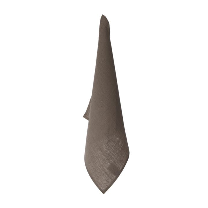 Iris Hantverk bread towel - Mole - Iris Hantverk