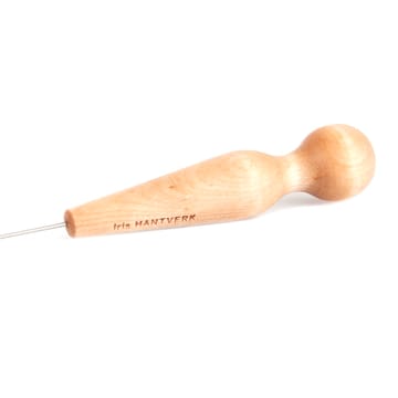 Iris Hantverk Cake tester - oil treated birch - Iris Hantverk