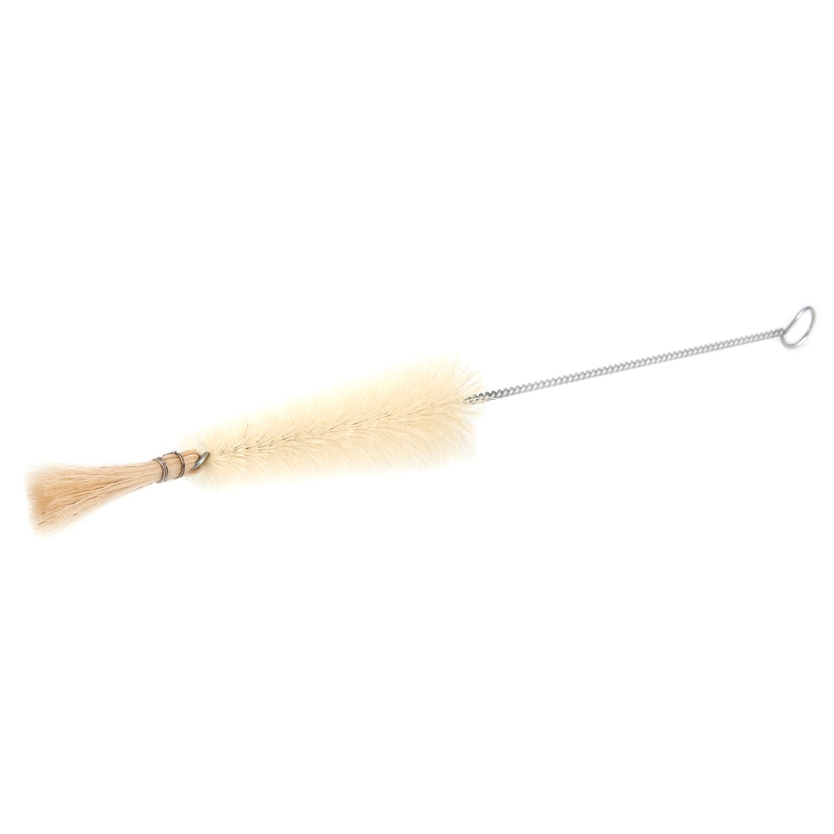 Iris Hantverk Iris hantverk cleaner 25-45 mm | Scandinavian Design | Other washing & cleaning accessories | Beige