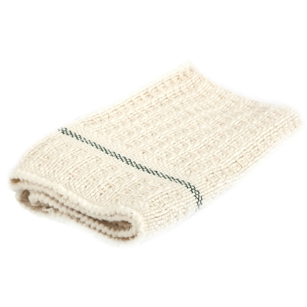 Iris Hantverk cleaning cloth 50x60 cm | Scandinavian Design | Other washing & cleaning accessories | White