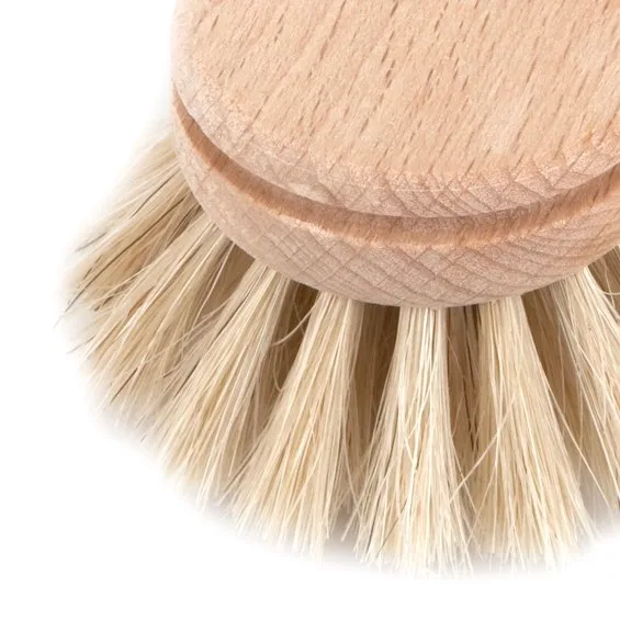 Iris Hantverk Dish Brush Replacement Head - Thumbnail 5