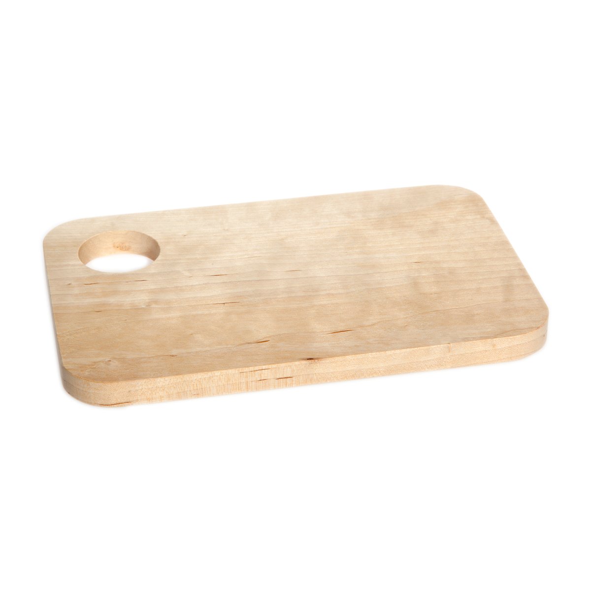 Iris Hantverk Iris Hantverk plate & egg cup Beech