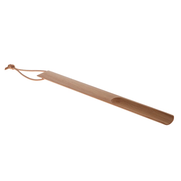 Iris hantverk shoe horn - long - Iris Hantverk