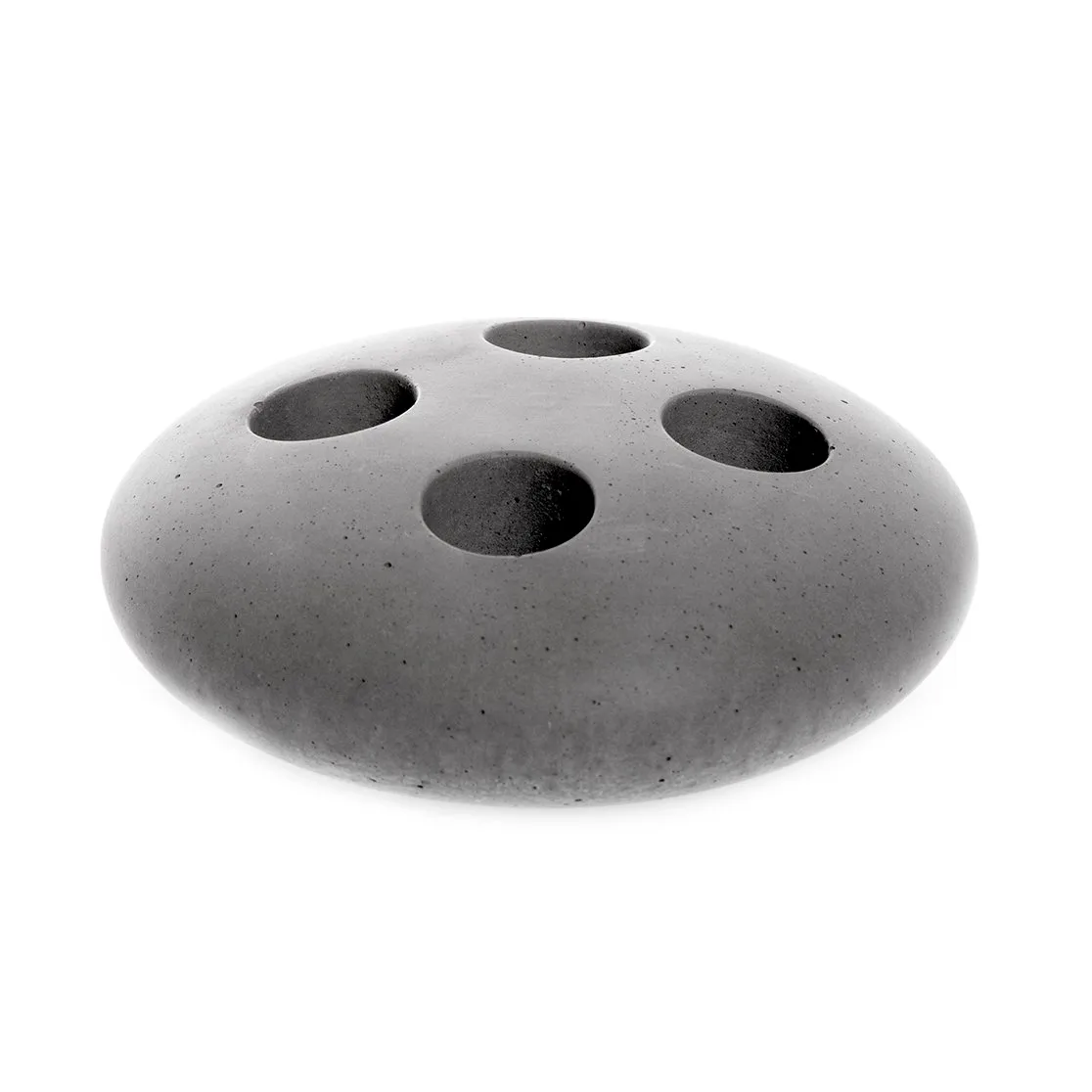 Iris Hantverk Tooth-brush stand
