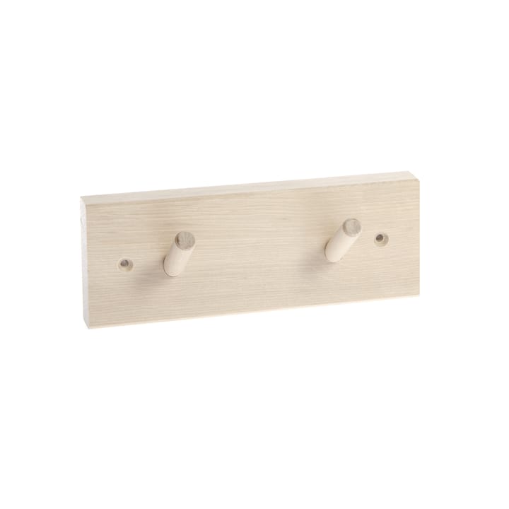 Hooks & Coat Hook Racks - Shop at