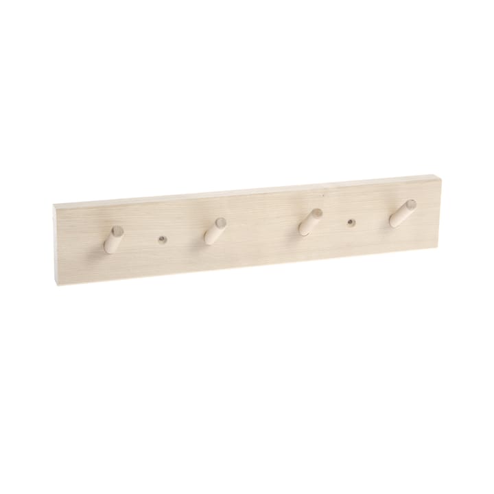 Hooks & Coat Hook Racks - Shop at