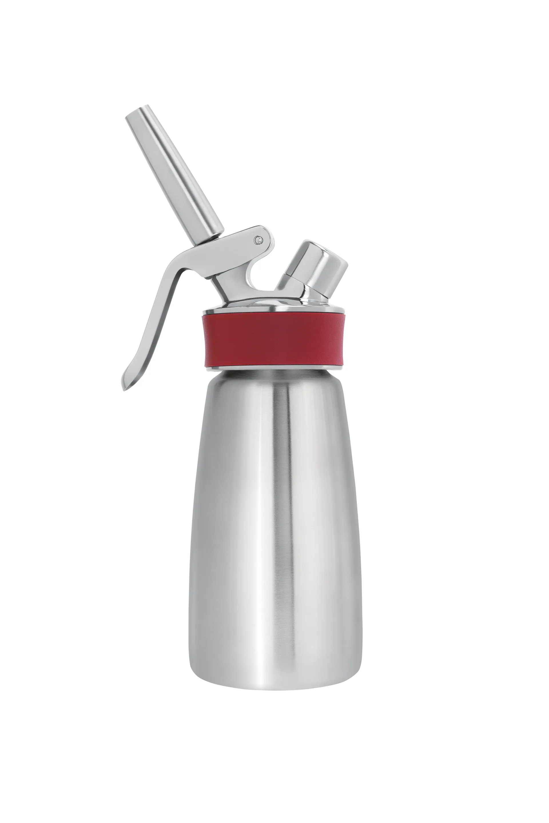 Cream Whipper Gourmet Whip, 0.25 L ISi