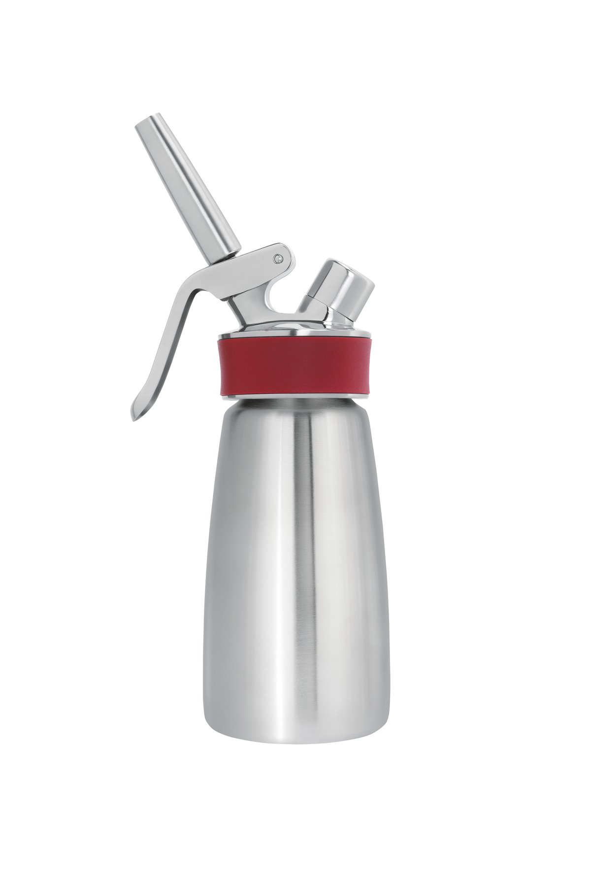 ISi Cream Whipper Gourmet Whip 0.25 L | Scandinavian Design