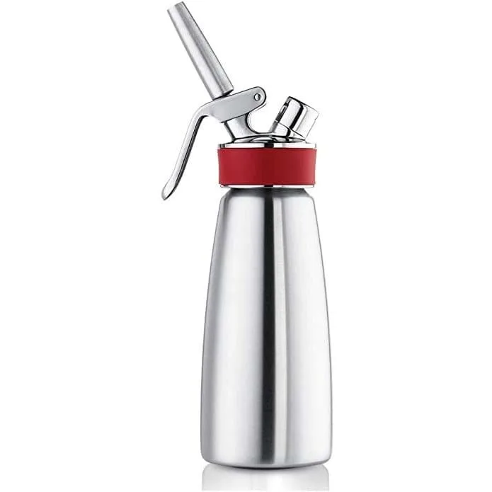 Cream Whipper Gourmet Whip - 0.5 L - ISi
