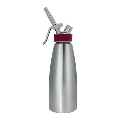 Cream Whipper Gourmet Whip - 1 L - ISi