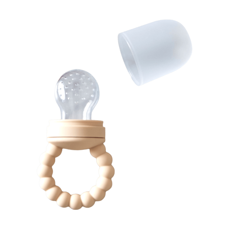 Jack o Juno Bubble Flavored Pacifier Milk