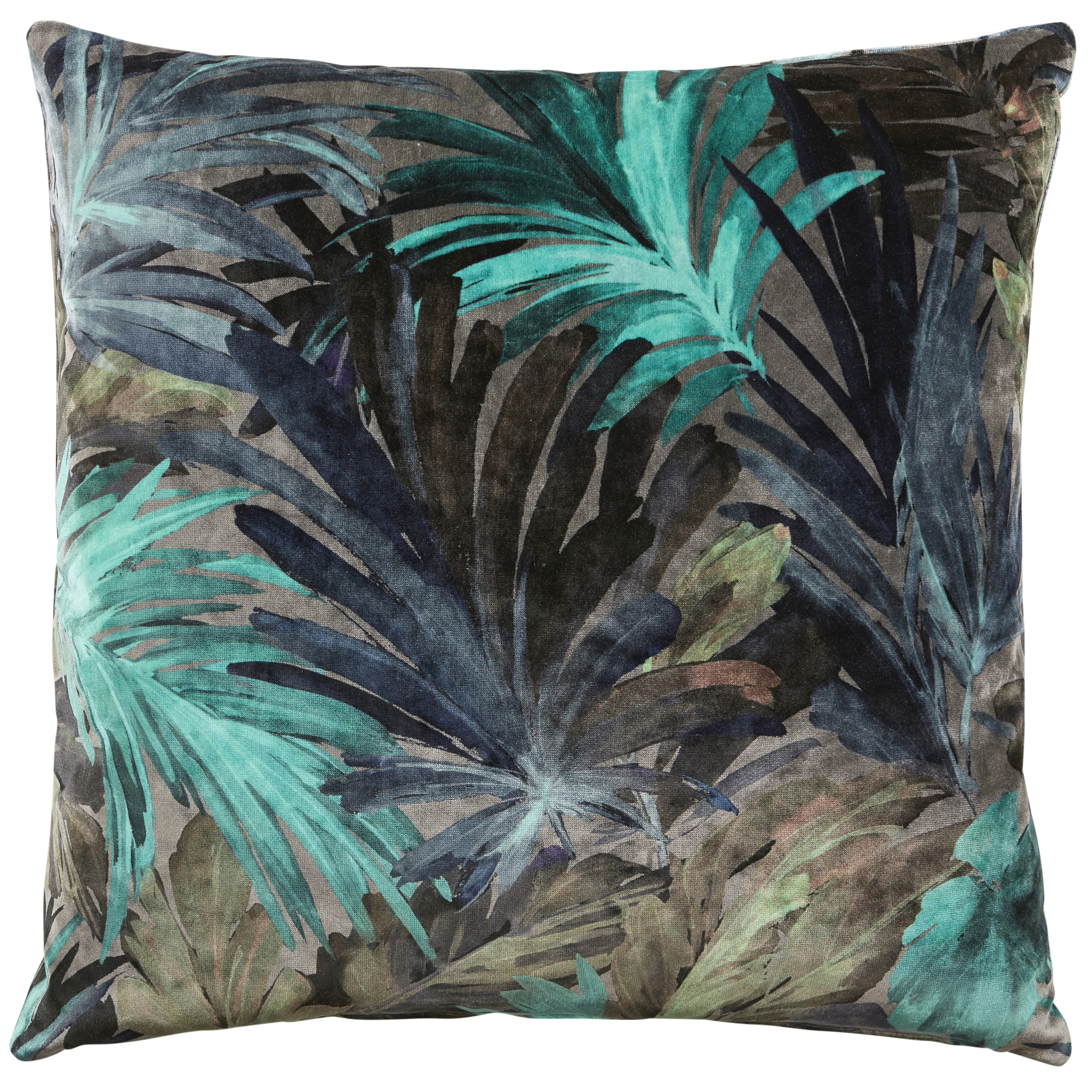 Stunning Cushion Cover 60x60 Cm From Jakobdals Nordicnest Com Stunning Cushion Cover 60x60 Cm From Jakobdals Nordicnest Com