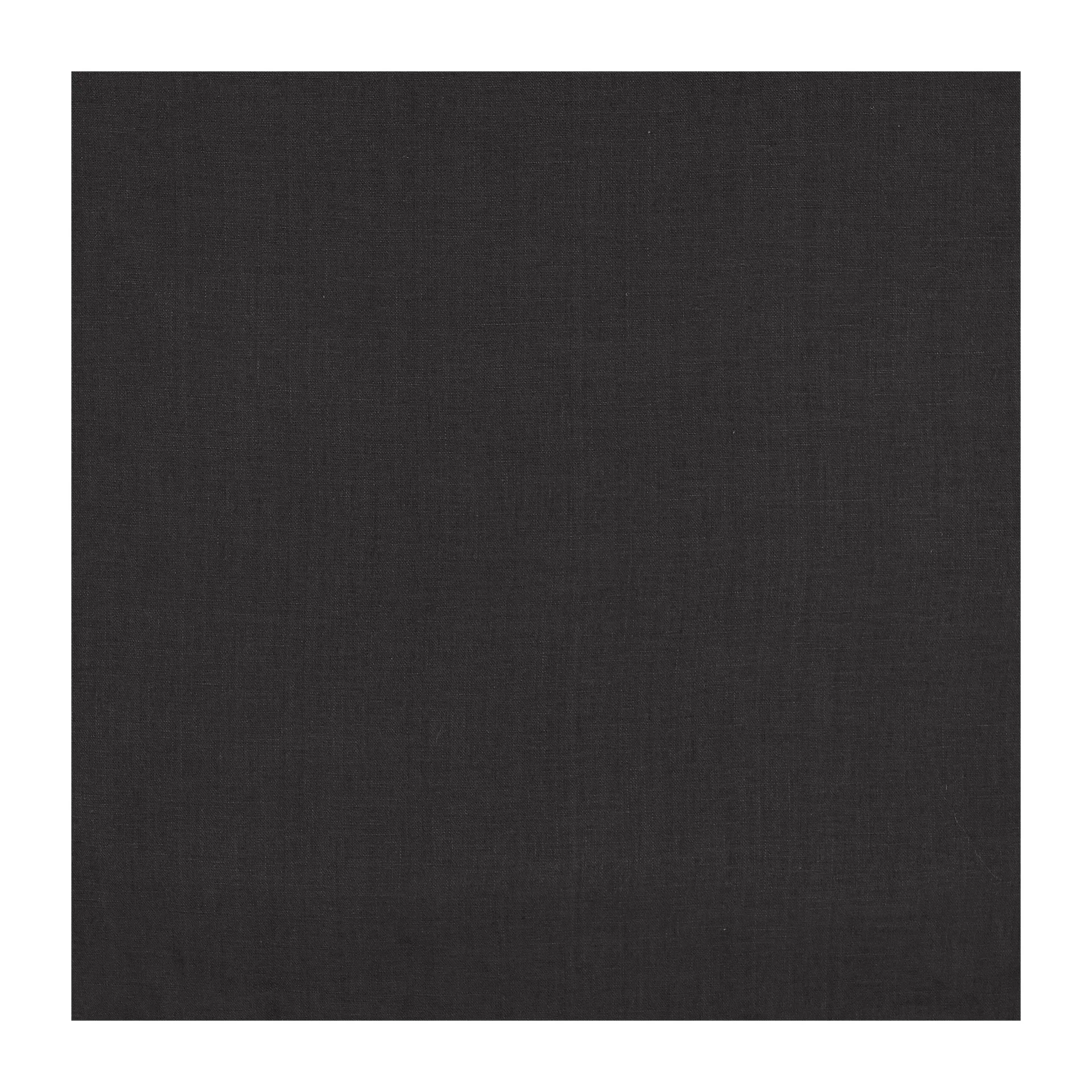 Sabina fabric, grey Jakobsdals