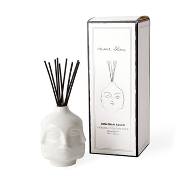 Muse fragrance sticks - White - Jonathan Adler