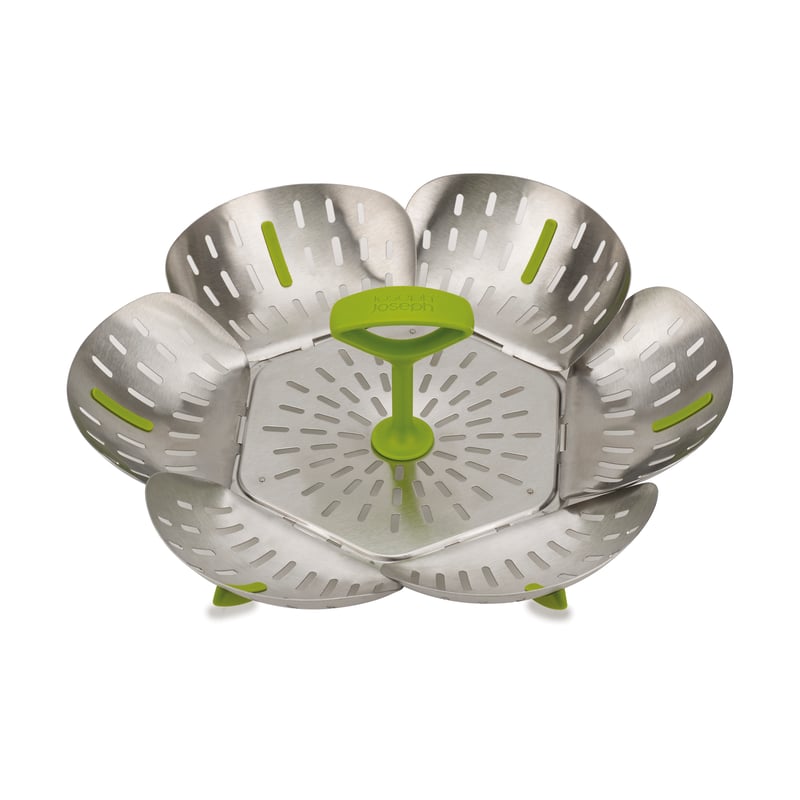 Joseph Joseph Bloom steamer insert Ø16 cm Green