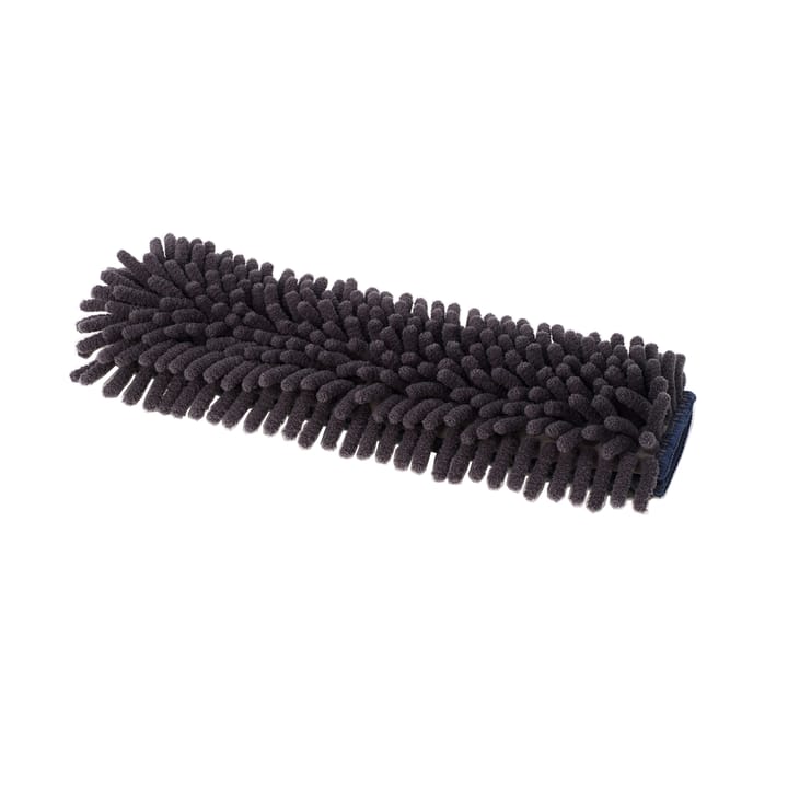 Cleantech CT4 dust mop replacement head - Blue - Joseph Joseph