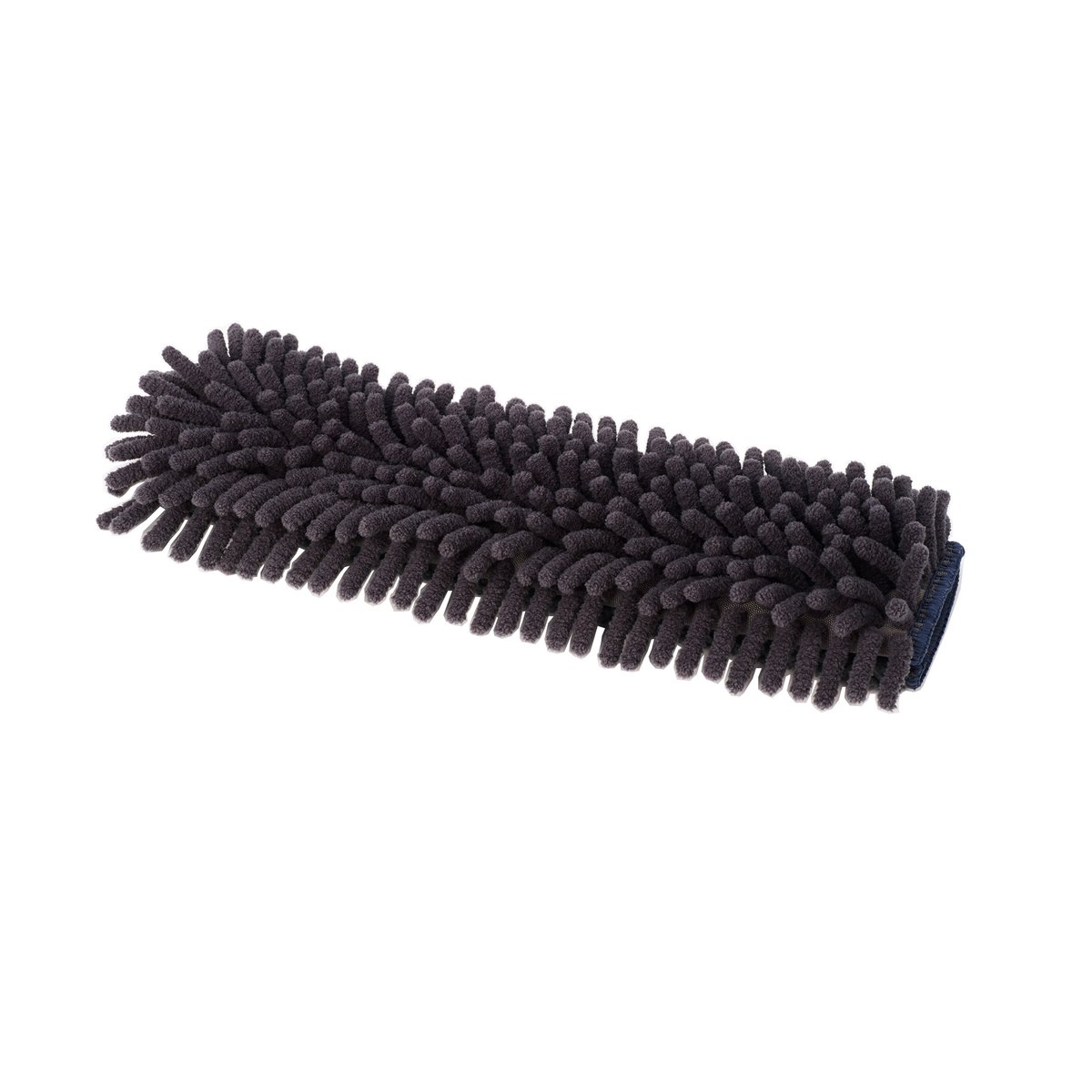Joseph Joseph Cleantech CT4 dust mop replacement head Blue
