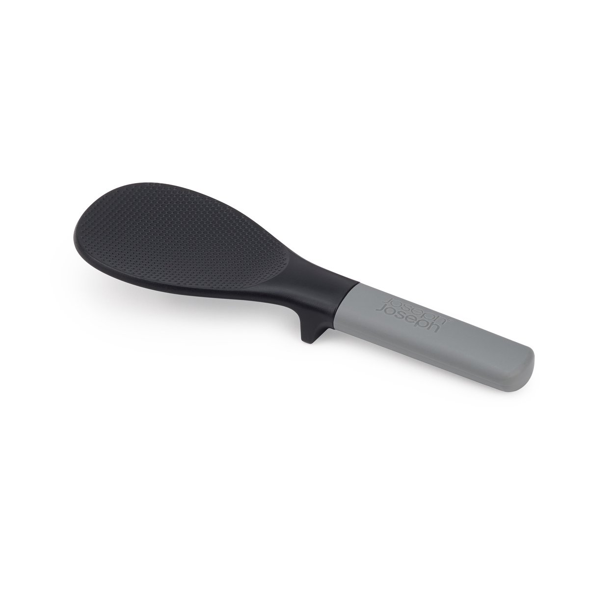 Joseph Joseph Elevate Fusion rice spoon 19.8 cm Black