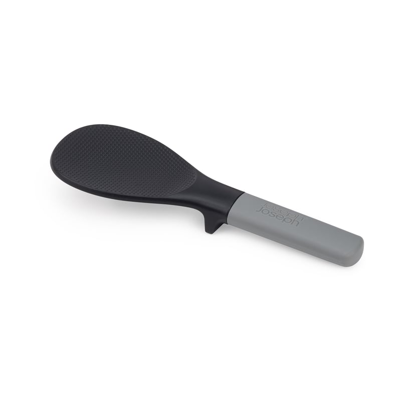 Joseph Joseph Elevate Fusion rice spoon 19.8 cm Black