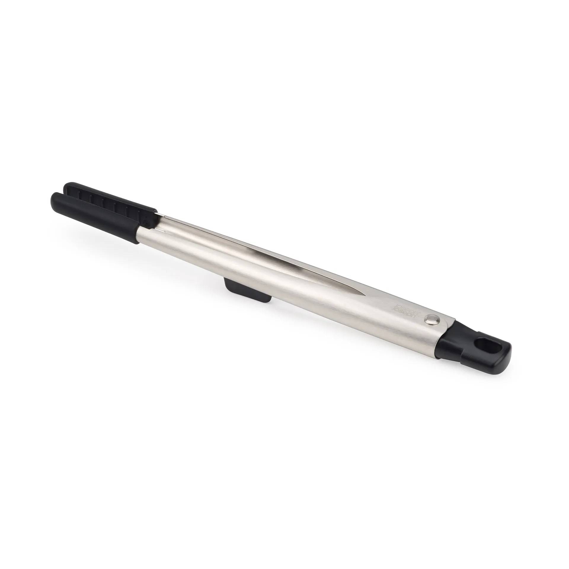 Elevate fusion tongs 30.5 cm, Stainless steel Joseph Joseph