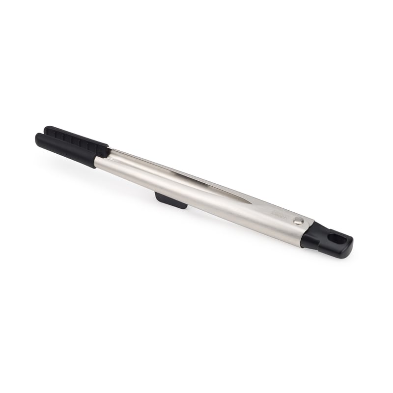 Joseph Joseph Elevate fusion tongs 30.5 cm Stainless steel