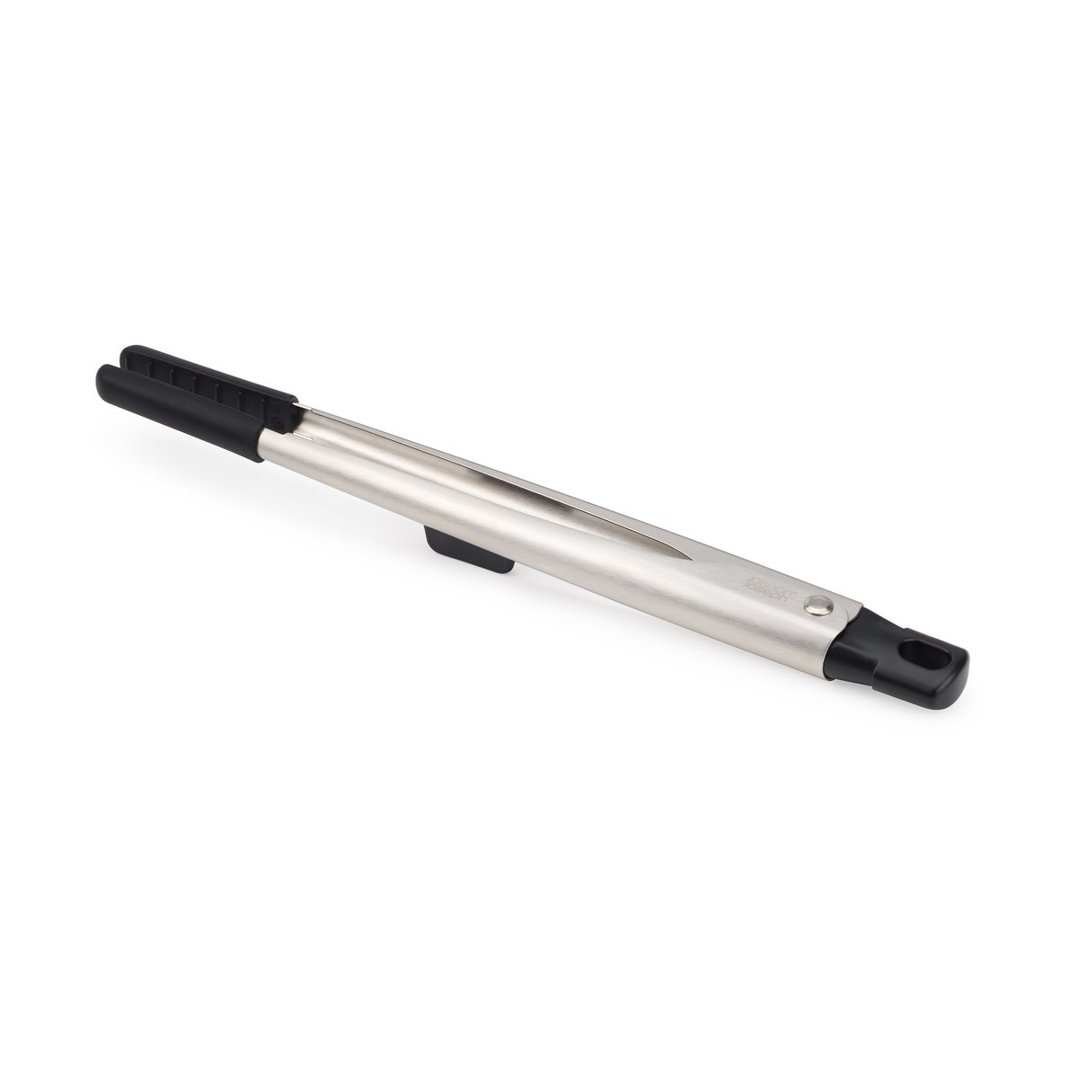 Joseph Joseph Elevate fusion tongs 30.5 cm Stainless steel