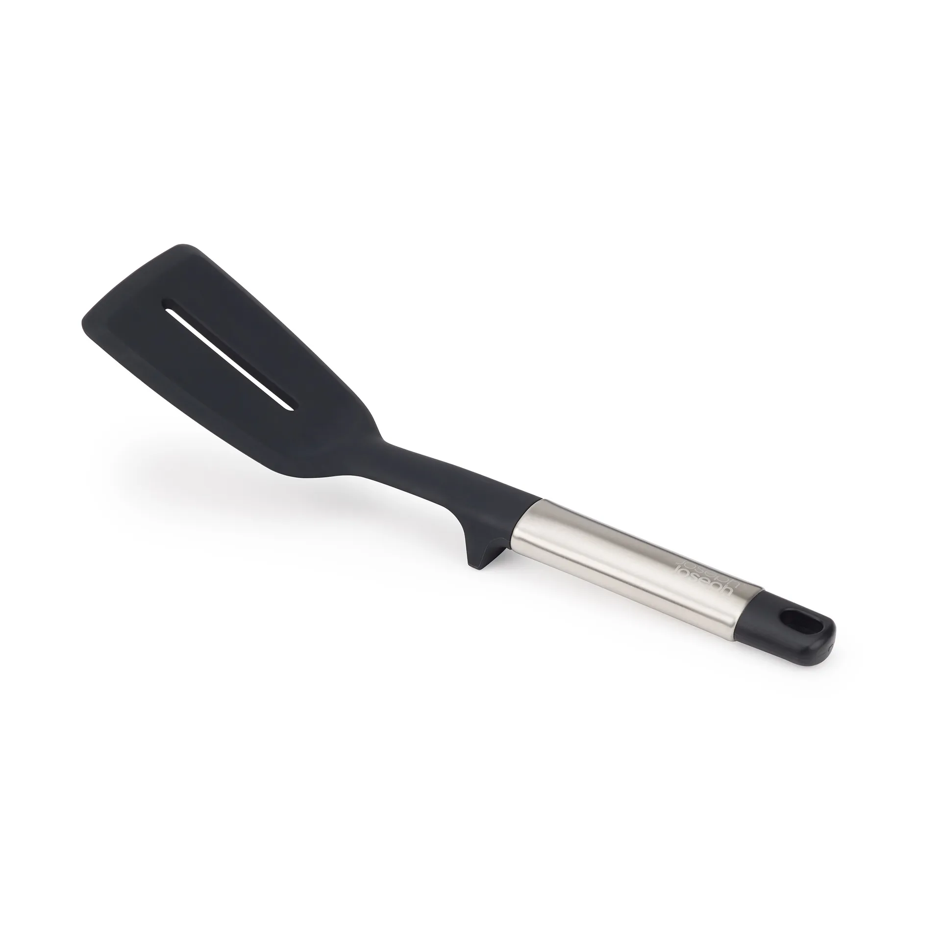 Elevate silicone spatula 30.5 cm, Steel Joseph Joseph