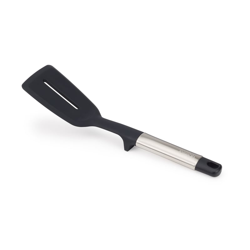 Joseph Joseph Elevate silicone spatula 30.5 cm Steel