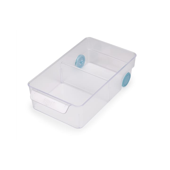 Fridgestore refrigerator storage large, Transparent Joseph Joseph