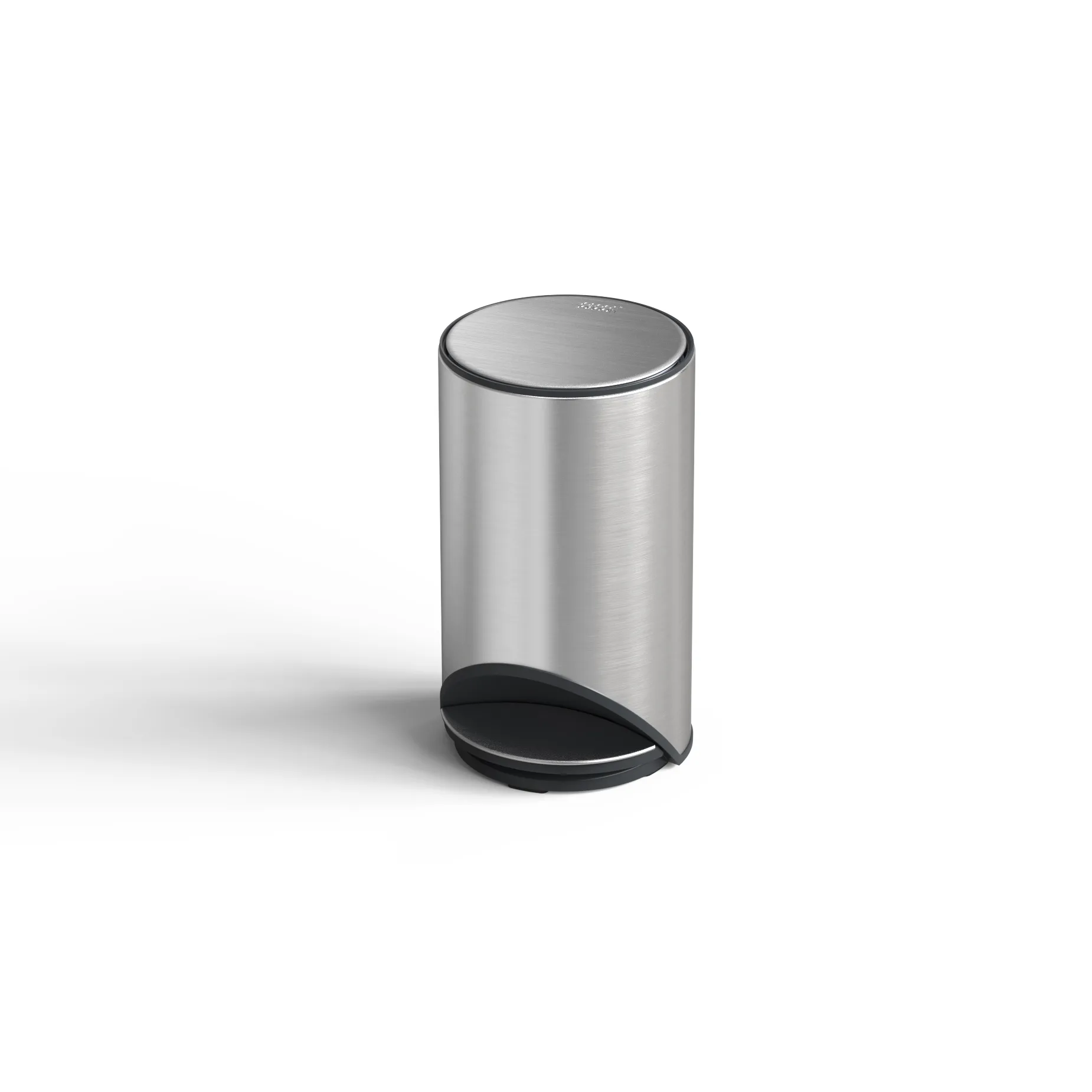 Joseph Joseph Arc pedal bin 10 L, Stainless steel Joseph Joseph