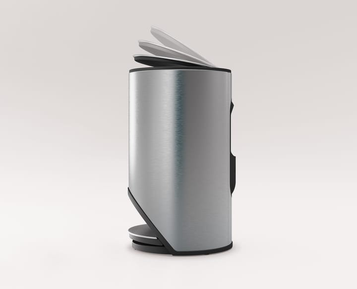 Joseph Joseph Arc pedal bin 10 L, Stainless steel Joseph Joseph