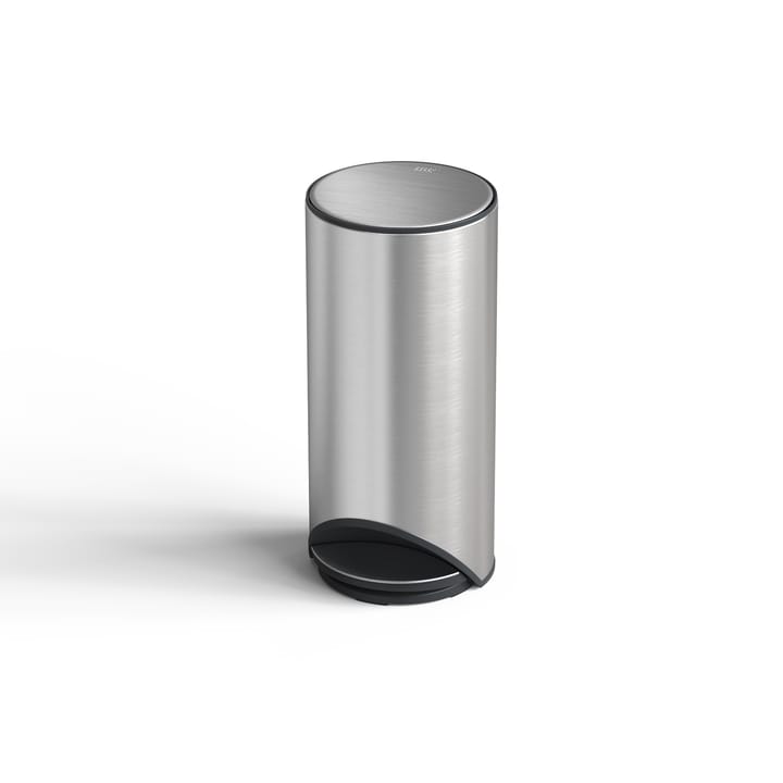 Joseph Joseph Arc pedal bin 30 L - Stainless steel - Joseph Joseph