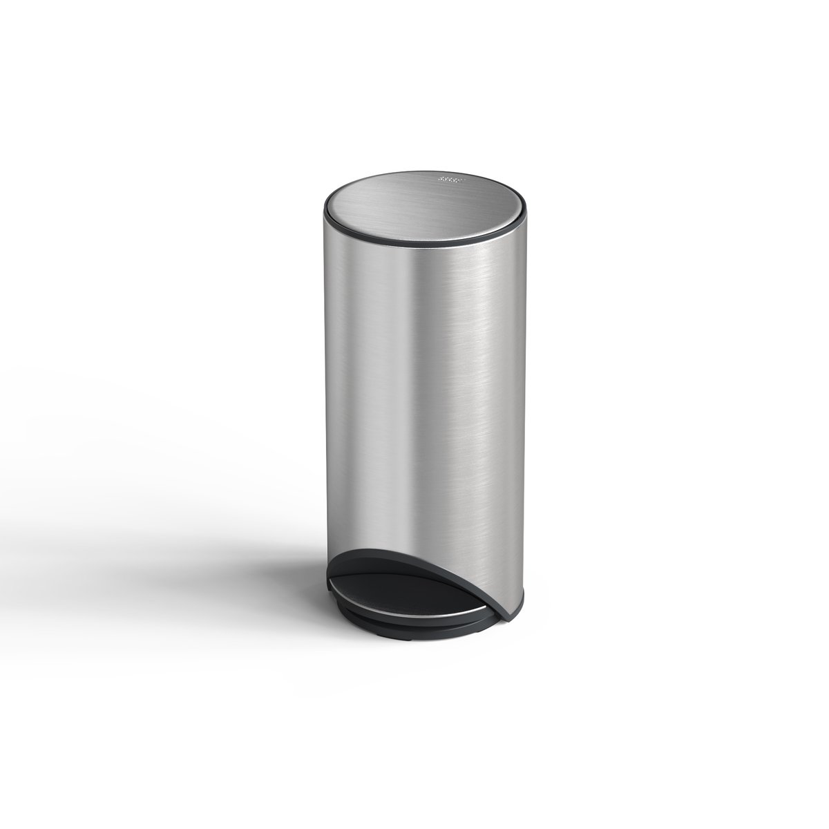 Joseph Joseph Joseph Joseph Arc pedal bin 30 L Stainless steel