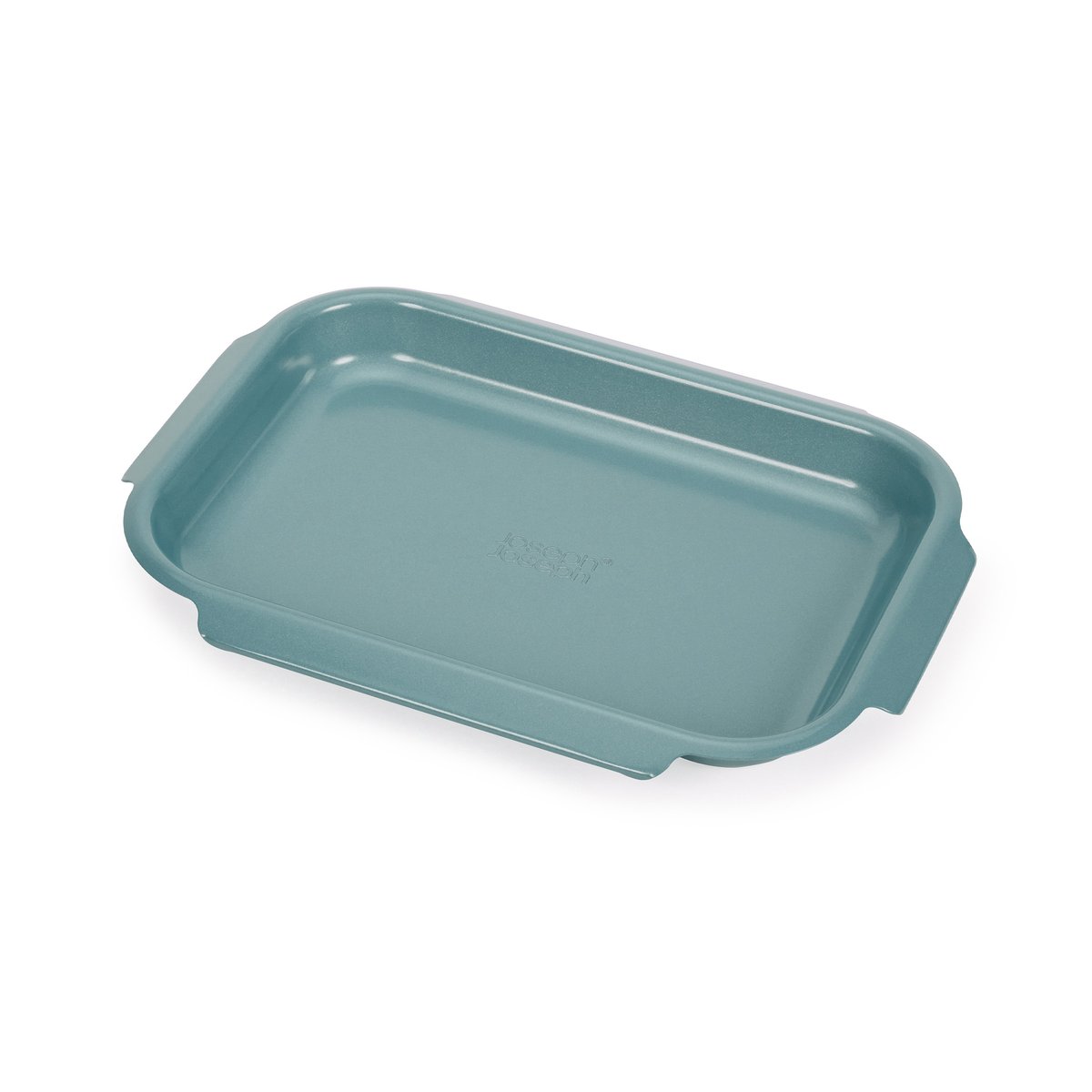 Joseph Joseph Nest bake baking dish 30 cm Small | Scandinavian Design | Oven dishes | Blue