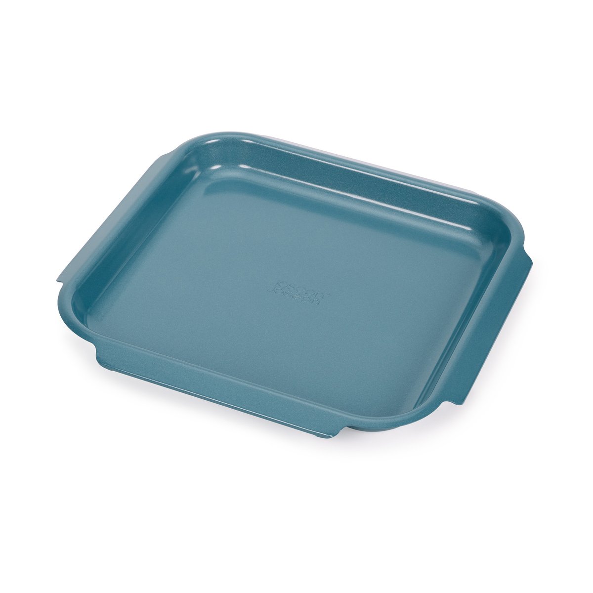 Joseph Joseph Nest bake baking tray 32.6 cm Medium